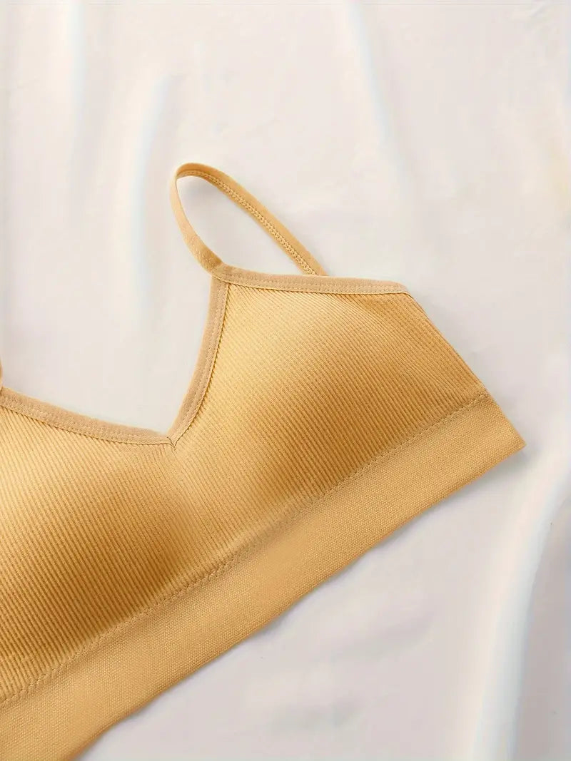Women's fancy & Soft Matriyal Sexy Bra & Panty Set (Pack of 5)