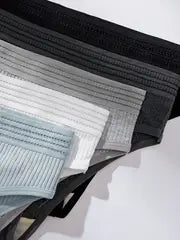 Women's fancy & Soft Matriyal Sexy Bra & Panty Set (Pack of 5)