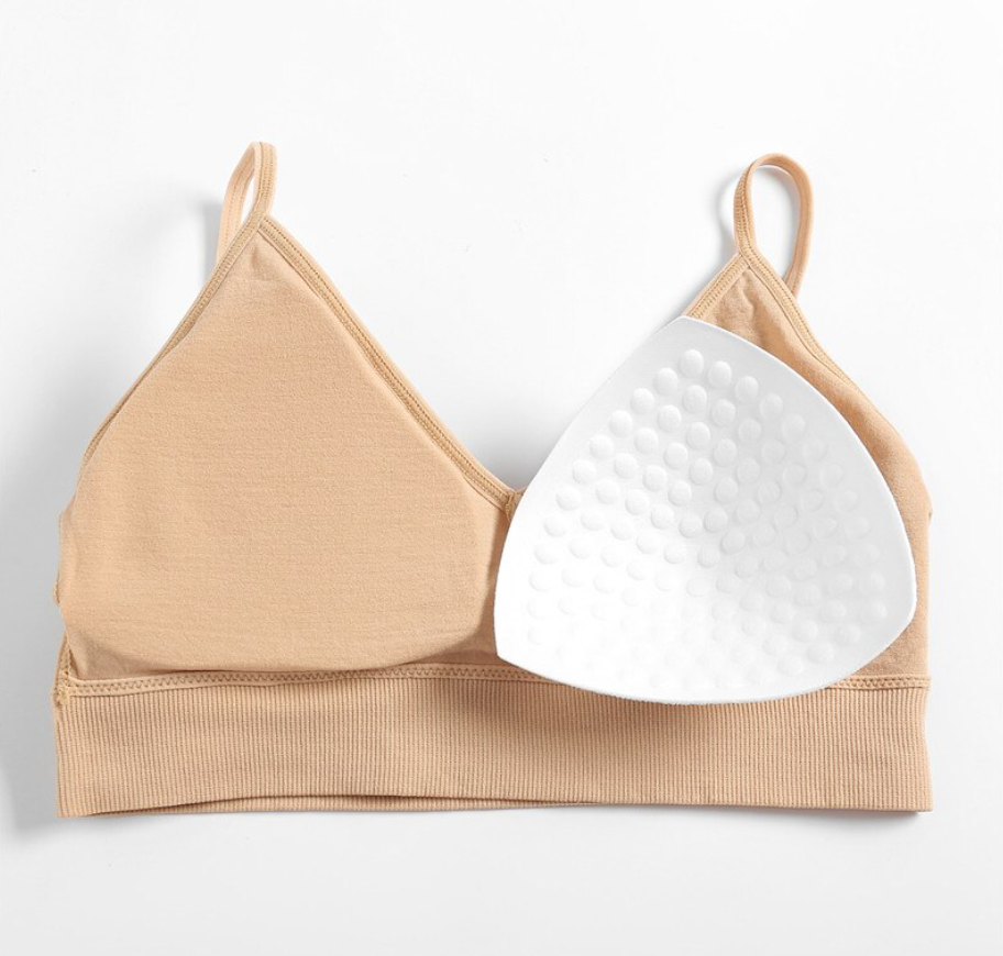 Women's fancy & Soft Matriyal Sexy Bra & Panty Set (Pack of 6)