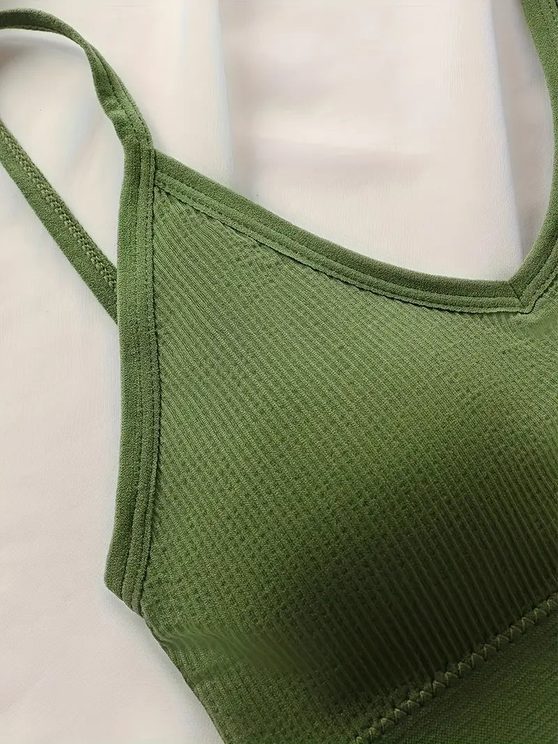 Women's fancy & Soft Matriyal Sexy Bra & Panty Set (Pack of 5)