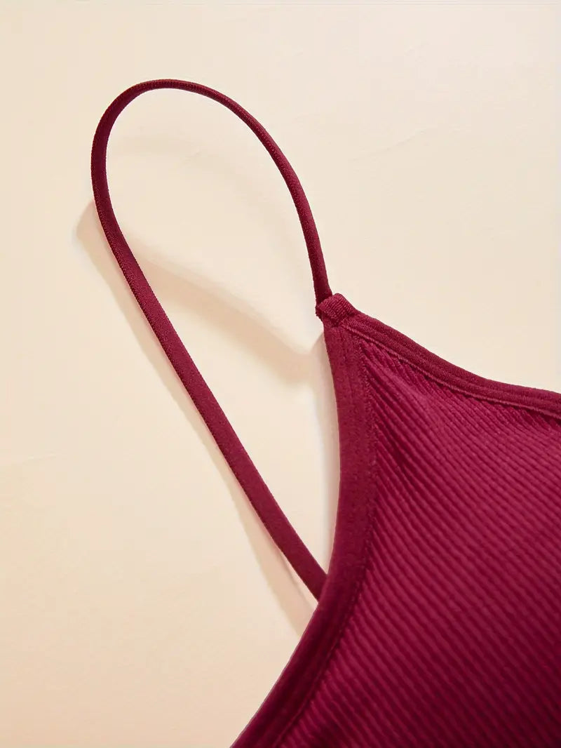 Women's fancy & Soft Matriyal Sexy Bra & Panty Set (Pack of 5)