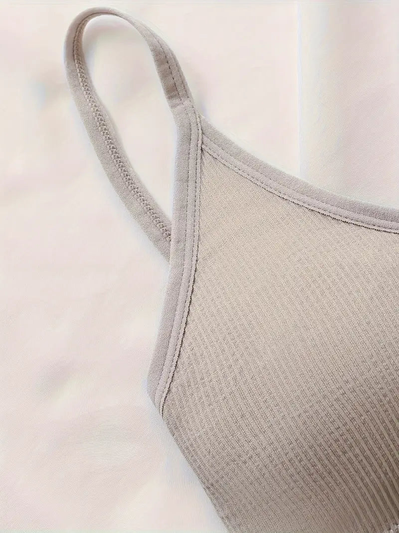 Women's fancy & Soft Matriyal Sexy Bra & Panty Set (Pack of 6)