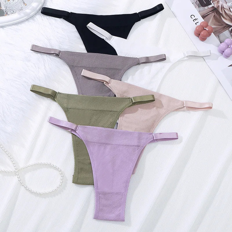 Women's fancy & Soft Matriyal Sexy Bra & Panty Set (Pack of 6)