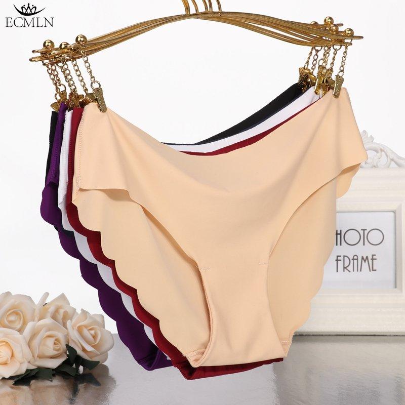 Women's fancy & Soft Matriyal Sexy Bra & Panty Set (Pack of 4)