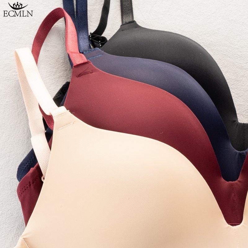 Women's fancy & Soft Matriyal Sexy Bra & Panty Set (Pack of 4)