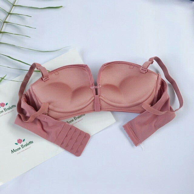 Women's fancy & Soft Matriyal Sexy Bra & Panty Set (Pack of 4)
