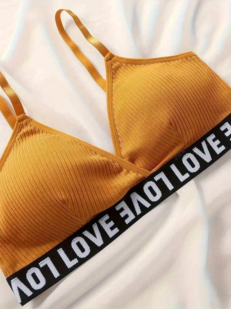 Women's fancy & Soft Matriyal Sexy Bra & Panty Set (Pack of 5)