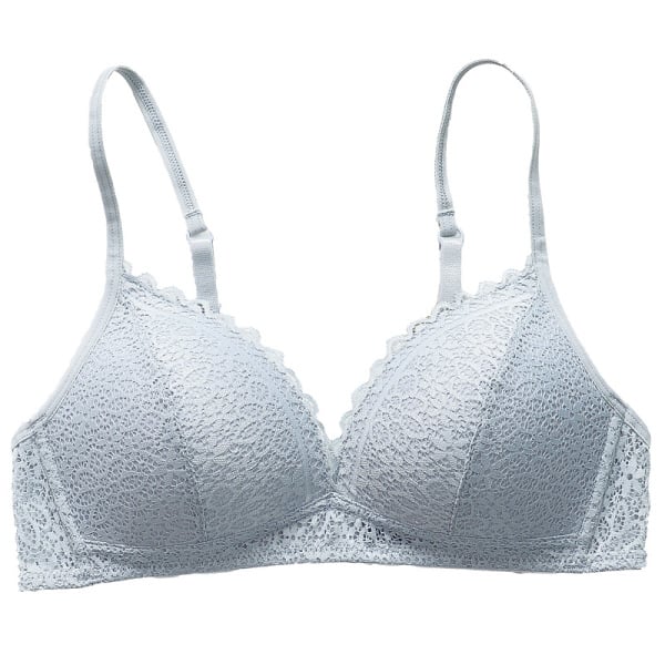 Women's fancy & Soft Matriyal Sexy Bra & Panty Set (Pack of 4)