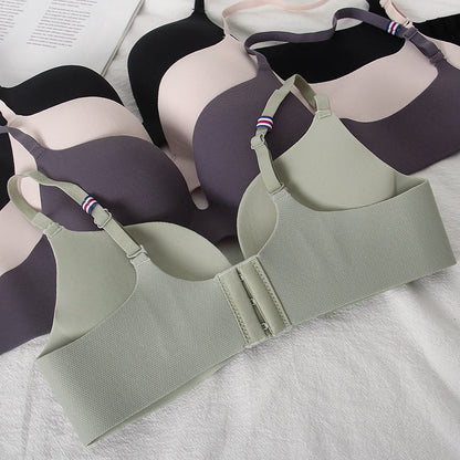 Women's fancy & Soft Matriyal Sexy Bra & Panty Set (Pack of 4)