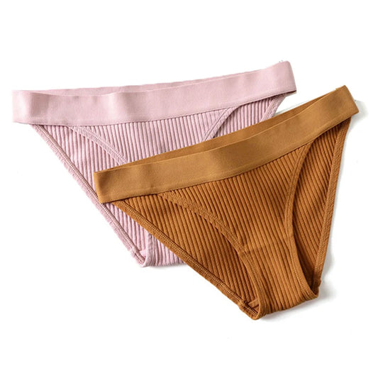 Women's fancy & Soft Matriyal Sexy Bra & Panty Set (Pack of 4)