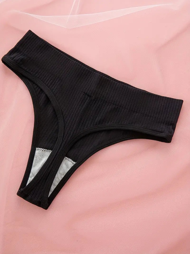 Women's fancy & Soft Matriyal Sexy Bra & Panty Set (Pack of 5)