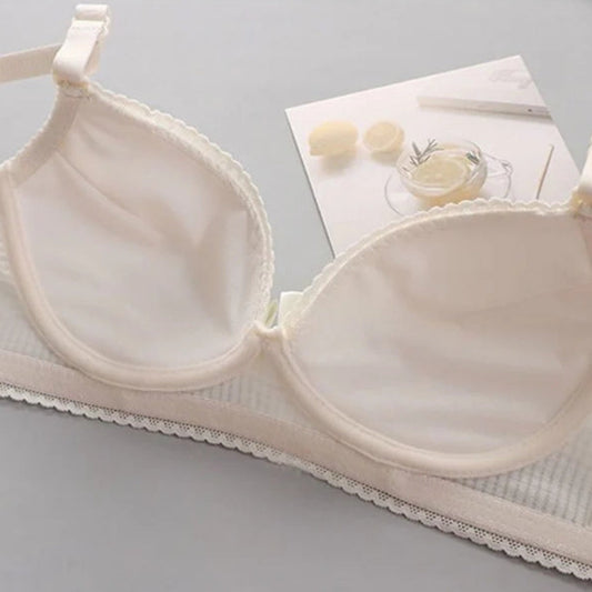 Women's fancy & Soft Matriyal Sexy Bra & Panty Set (Pack of 5)