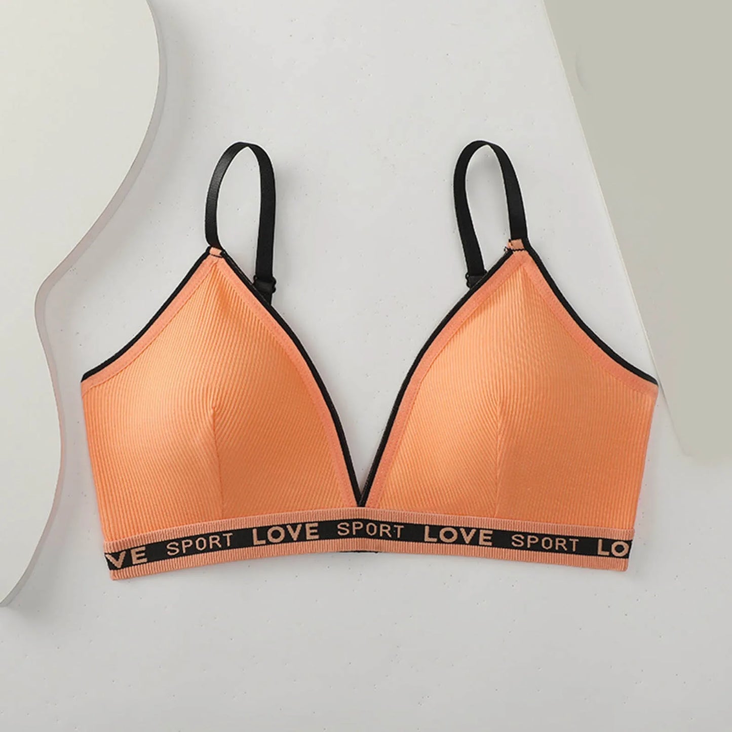 Women's fancy & Soft Matriyal Sexy Bra & Panty Set (Pack of 6)