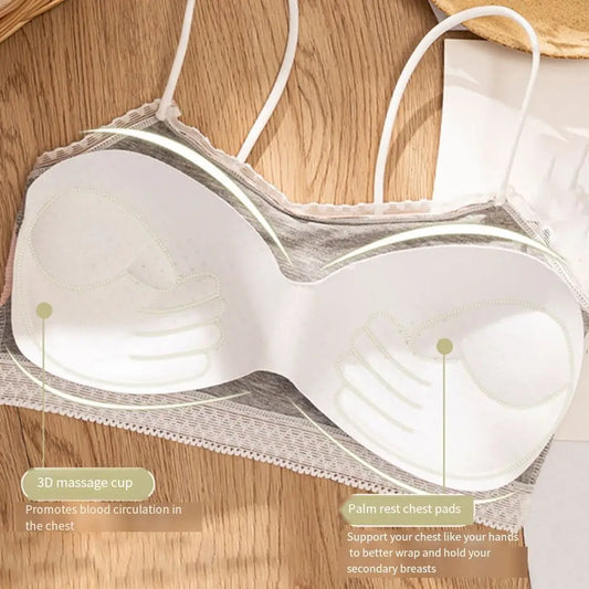 Women's fancy & Soft Matriyal Sexy Bra & Panty Set (Pack of 6)