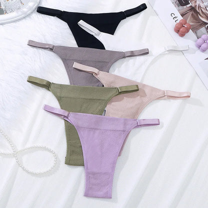 Women's fancy & Soft Matriyal Sexy Bra & Panty Set (Pack of 6)