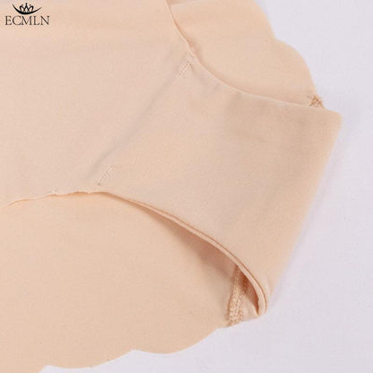 Women's fancy & Soft Matriyal Sexy Bra & Panty Set (Pack of 4)